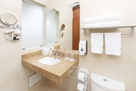 Casa Andina Select Zorritos Tumbes