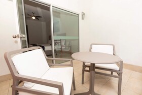 Casa Andina Select Zorritos Tumbes