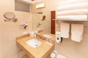 Casa Andina Select Zorritos Tumbes