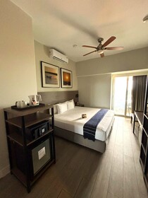 Casa Andina Select Zorritos Tumbes