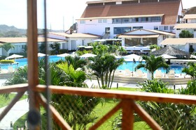 Casa Andina Select Zorritos Tumbes