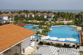 Casa Andina Select Zorritos Tumbes