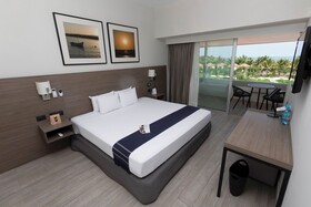 Casa Andina Select Zorritos Tumbes