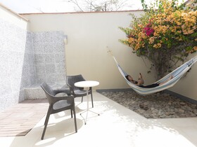 Casa Andina Select Zorritos Tumbes