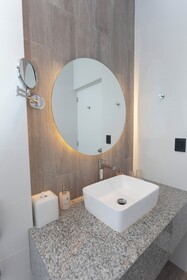 Casa Andina Select Zorritos Tumbes