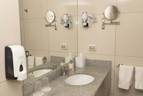 Casa Andina Select Zorritos Tumbes