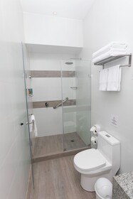 Casa Andina Select Zorritos Tumbes