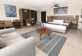 Casa Andina Select Zorritos Tumbes
