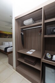 Casa Andina Select Zorritos Tumbes