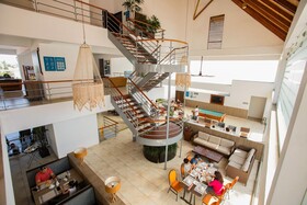 Casa Andina Select Zorritos Tumbes
