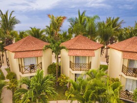 Casa Andina Select Zorritos Tumbes