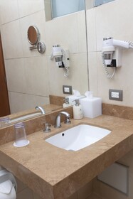 Casa Andina Select Zorritos Tumbes