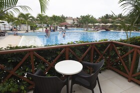 Casa Andina Select Zorritos Tumbes
