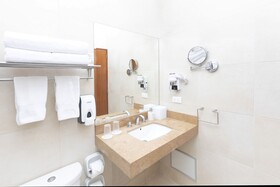 Casa Andina Select Zorritos Tumbes