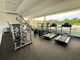 Casa Andina Select Zorritos Tumbes