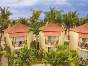 Casa Andina Select Zorritos Tumbes