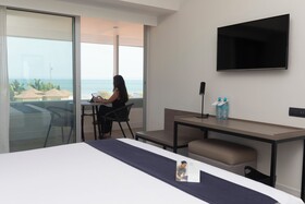 Casa Andina Select Zorritos Tumbes