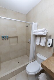 Casa Andina Select Zorritos Tumbes