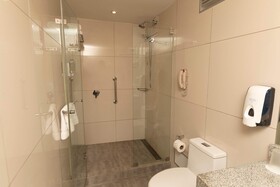 Casa Andina Select Zorritos Tumbes