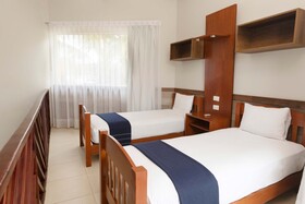 Casa Andina Select Zorritos Tumbes