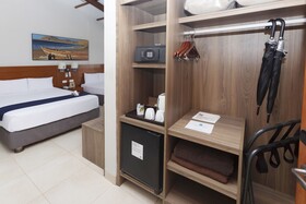 Casa Andina Select Zorritos Tumbes