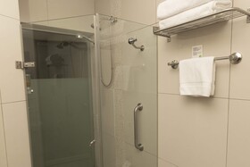 Casa Andina Select Zorritos Tumbes