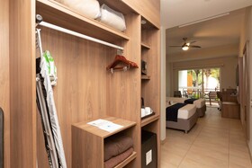 Casa Andina Select Zorritos Tumbes