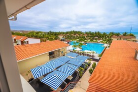 Casa Andina Select Zorritos Tumbes