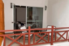 Casa Andina Select Zorritos Tumbes