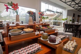 Casa Andina Select Zorritos Tumbes