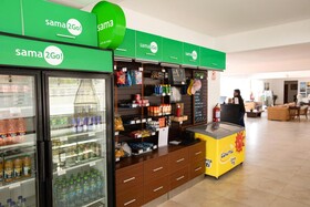 Casa Andina Select Zorritos Tumbes