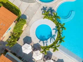 Casa Andina Select Zorritos Tumbes