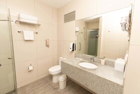 Casa Andina Select Zorritos Tumbes
