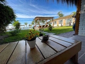 Costa Nueva