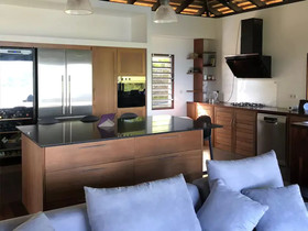 Villa Miti Natura