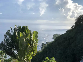 Villa Miti Natura