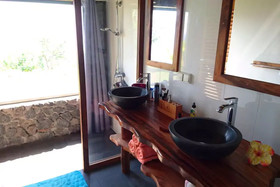 Villa Miti Natura