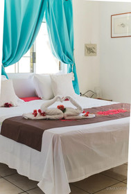 Bora Vaite Lodge