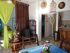 Bora Vaite Lodge