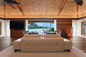 Le Bora Bora by Pearl Resorts