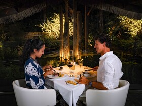 Le Bora Bora by Pearl Resorts