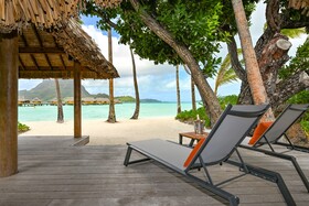 Le Bora Bora by Pearl Resorts