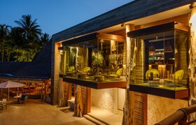 Le Bora Bora by Pearl Resorts