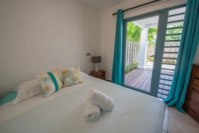 Ninamu Lodge