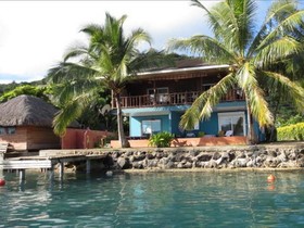 Sunset Hill Lodge