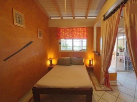 Sunset Hill Lodge