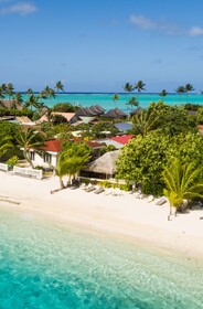 Village Temanuata