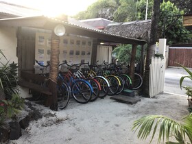 Village Temanuata