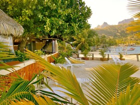 Village Temanuata
