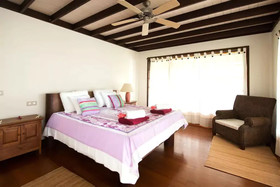 Fare Tianina Dream